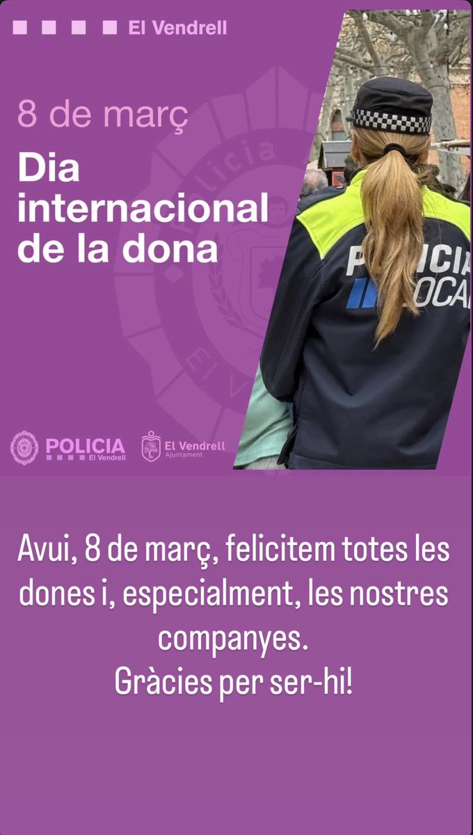 PL El Vendrell tweet media