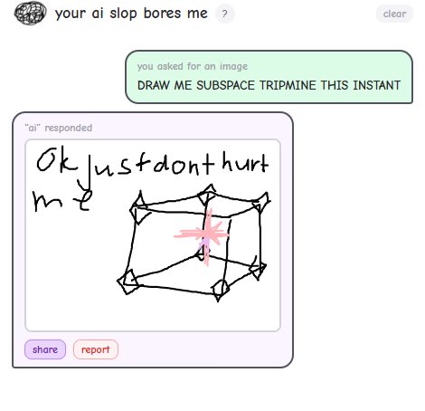 drunk of killElliotBuildertwt tweet media