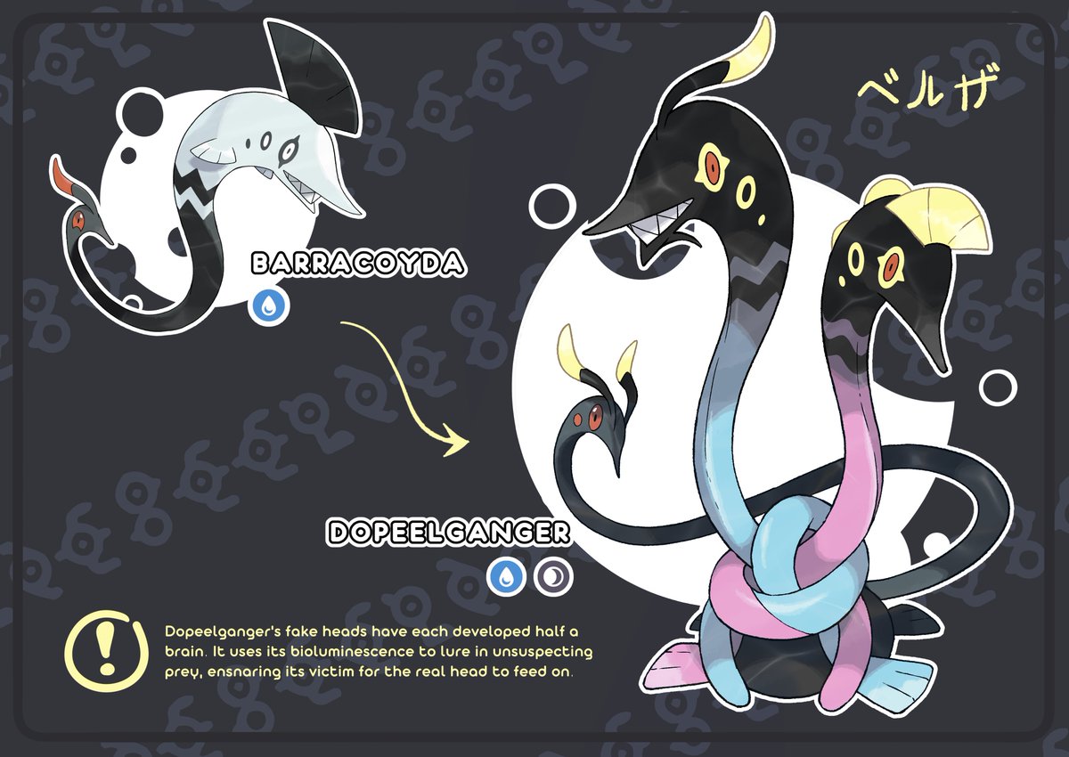 beelze ✦ • : ° 1 SLOT OPEN tweet media