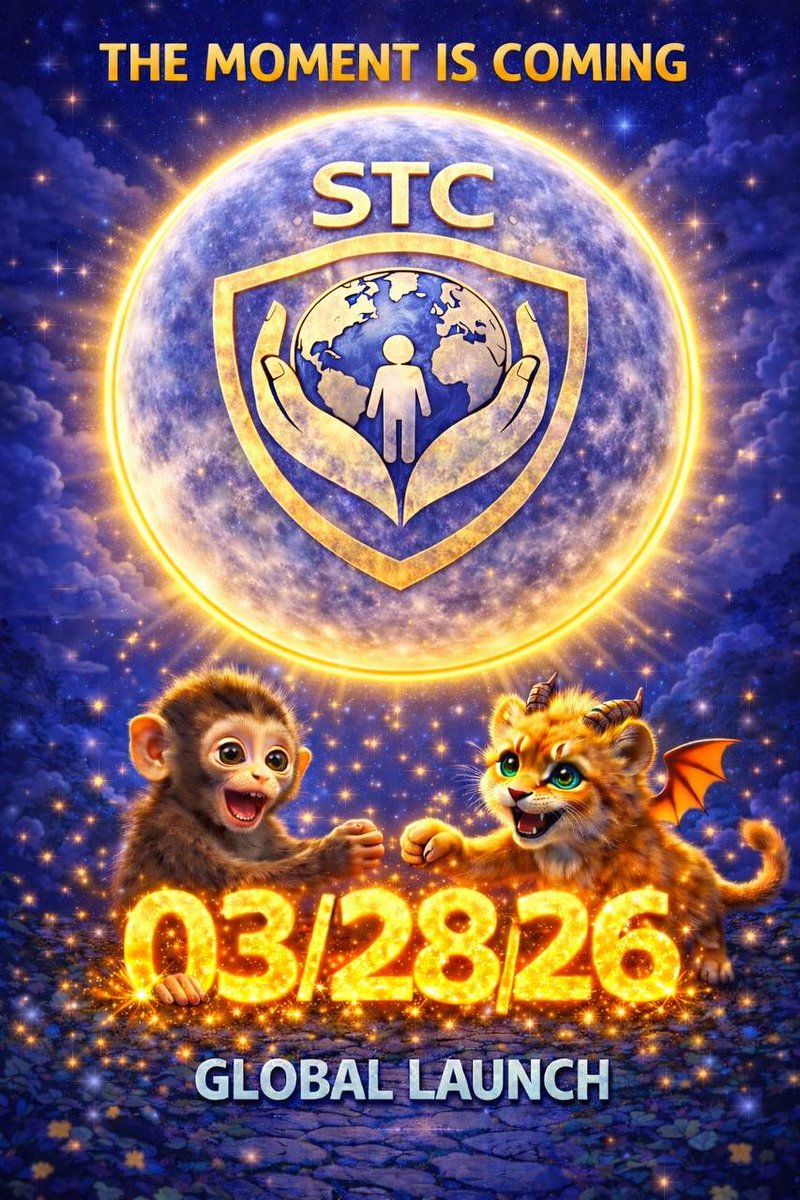 𝐊𝐚𝐜𝐡𝐢 𝐅𝐗 || 𝐃𝐄𝐆𝐄𝐍| 🗽 tweet media