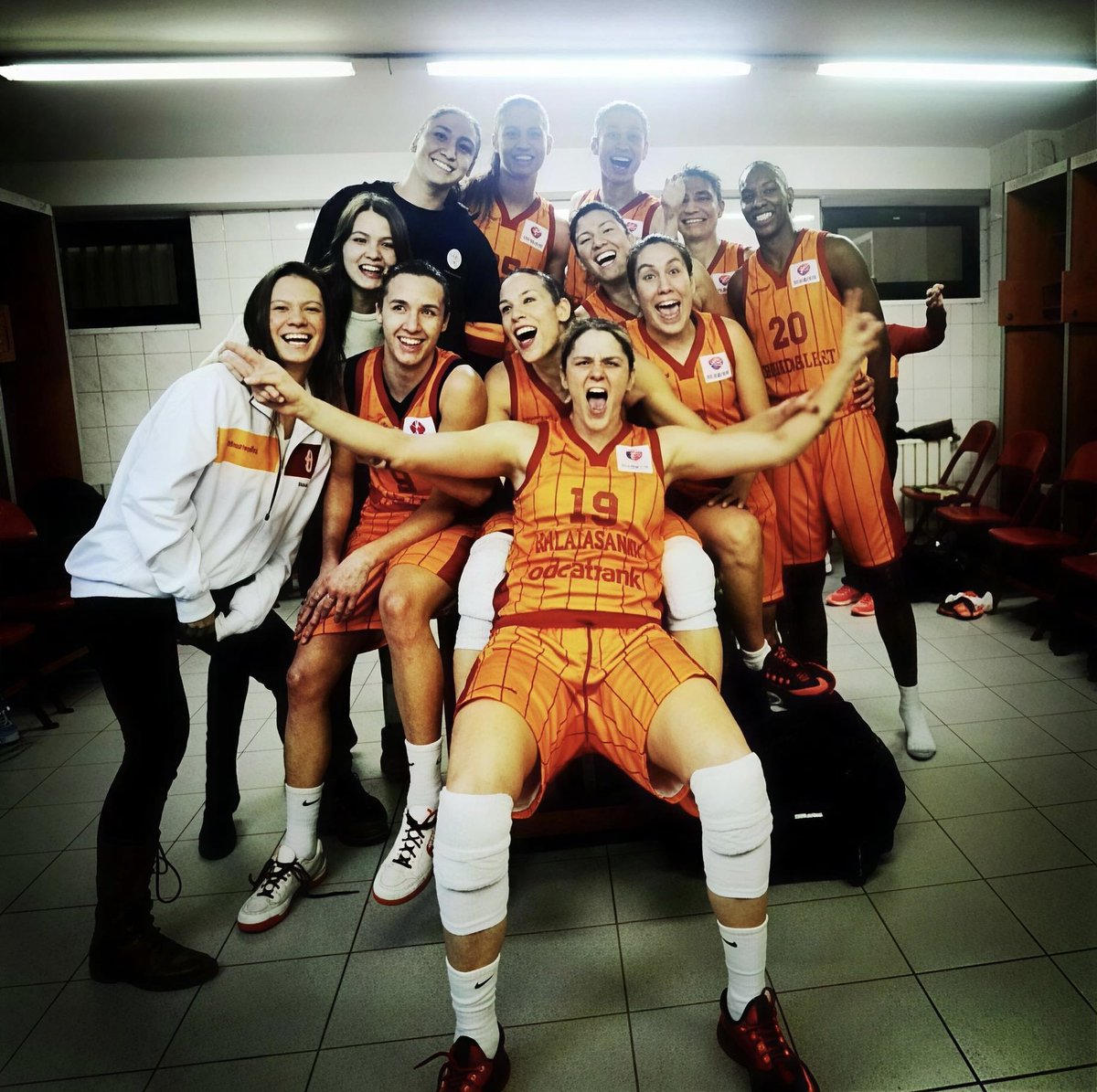 Gs Things tweet media