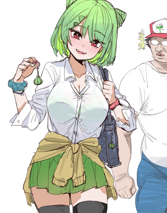 たねつけ