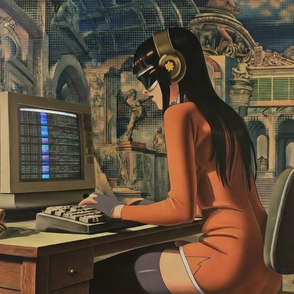 Ænglo🏴‍☠️ tweet media