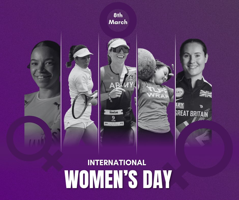 Army Sport tweet media