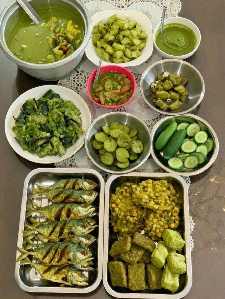 aril piterpen tweet media