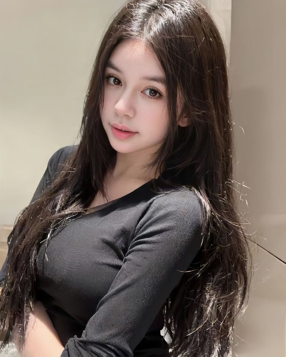 达达说媒-达好命 tweet media