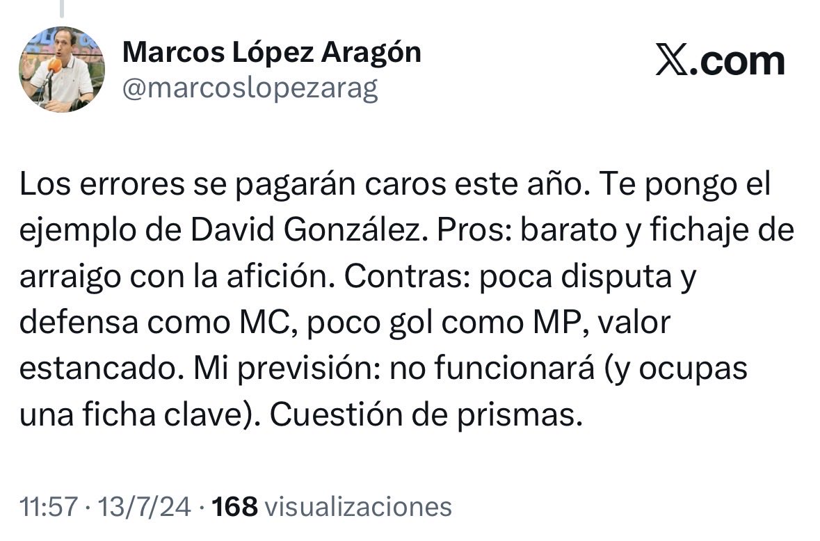 Orgullo Blanquinegro #RIGOR 🗿 tweet media