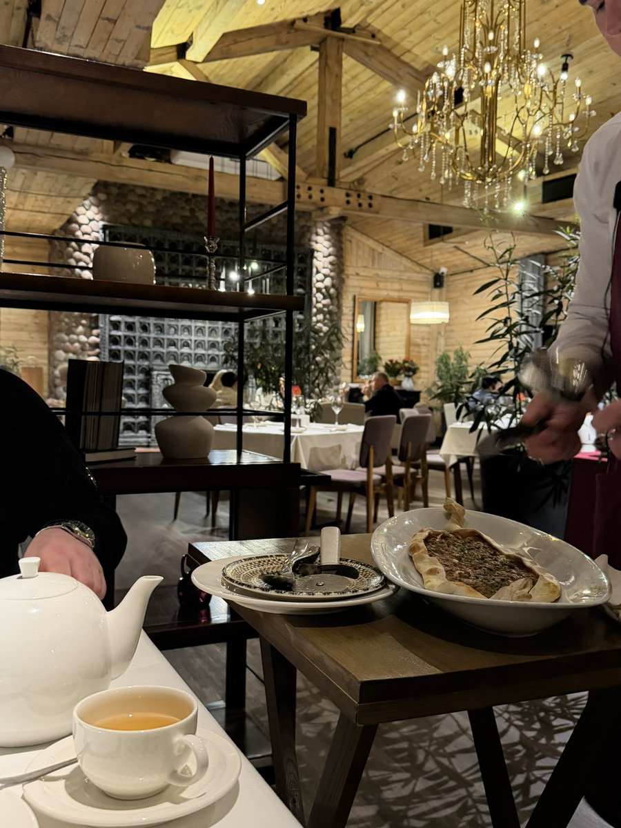 Some Bitcoin tweet media