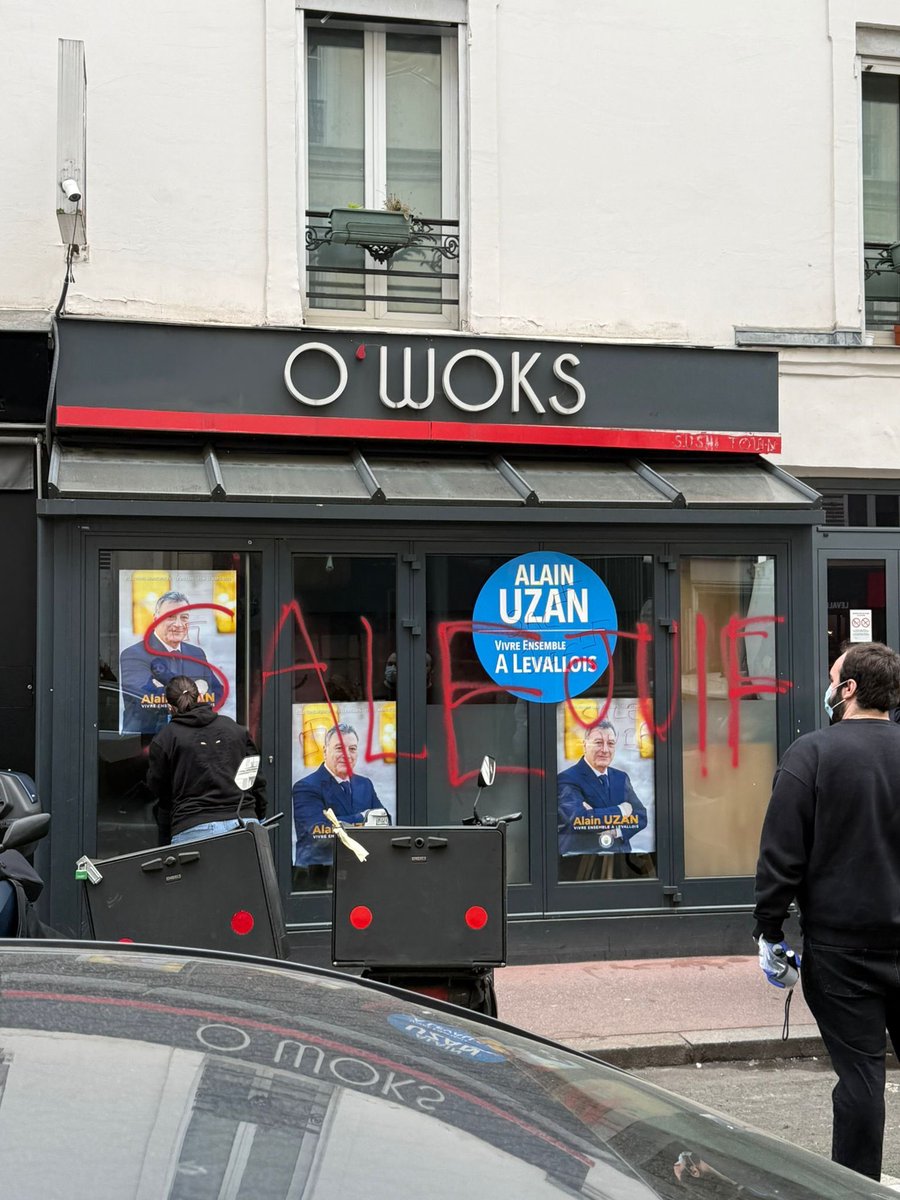 Samuel Athlan 🦁 🤟 tweet media