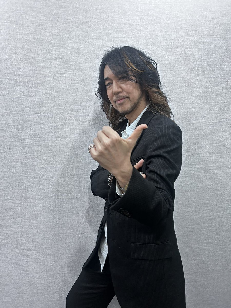 brainchild'sOFFICIAL tweet media