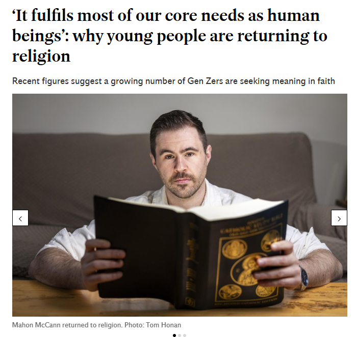 David Quinn tweet media