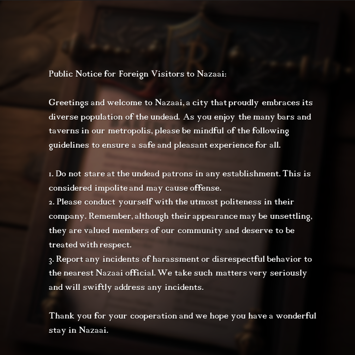 Corpse Kings tweet media