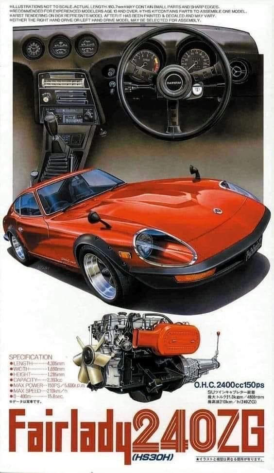 Retromania 50K+ 🆑assics & M🅾️torsport Lovers tweet media