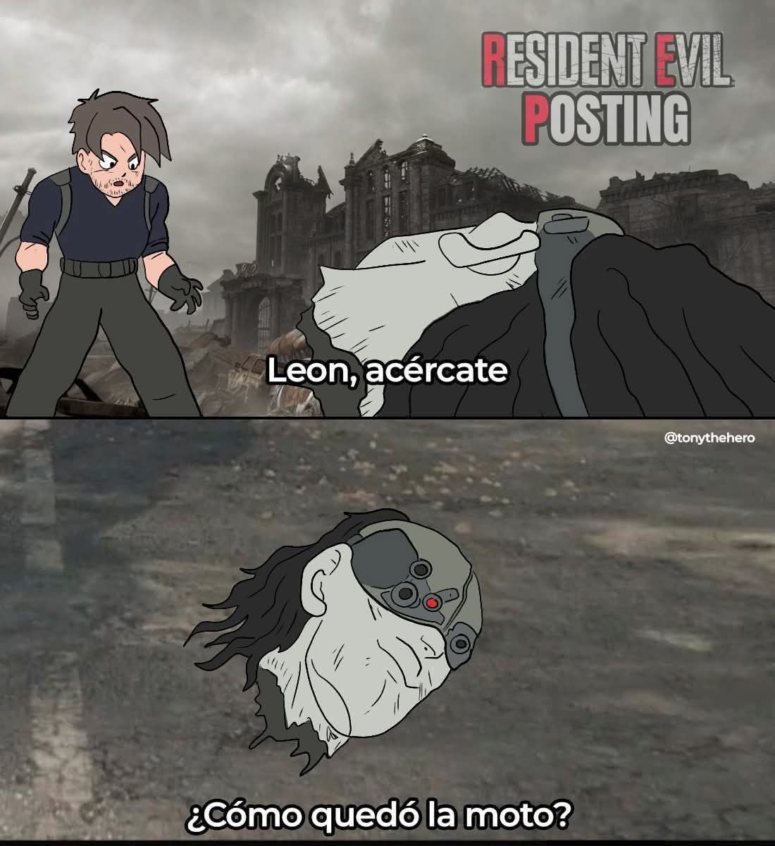 Yukino Akaihi🎮 tweet media