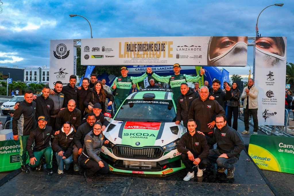 Alexey Lukyanuk tweet media