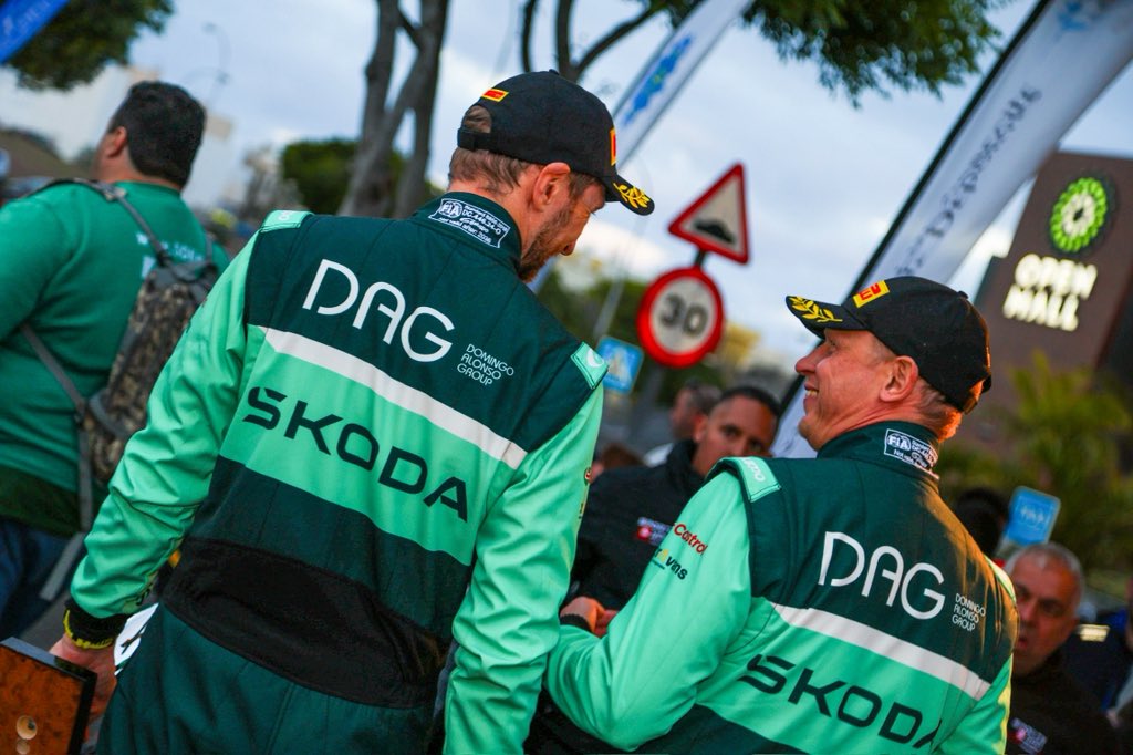 Alexey Lukyanuk tweet media