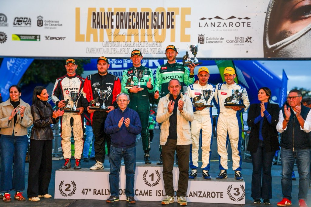 Alexey Lukyanuk tweet media