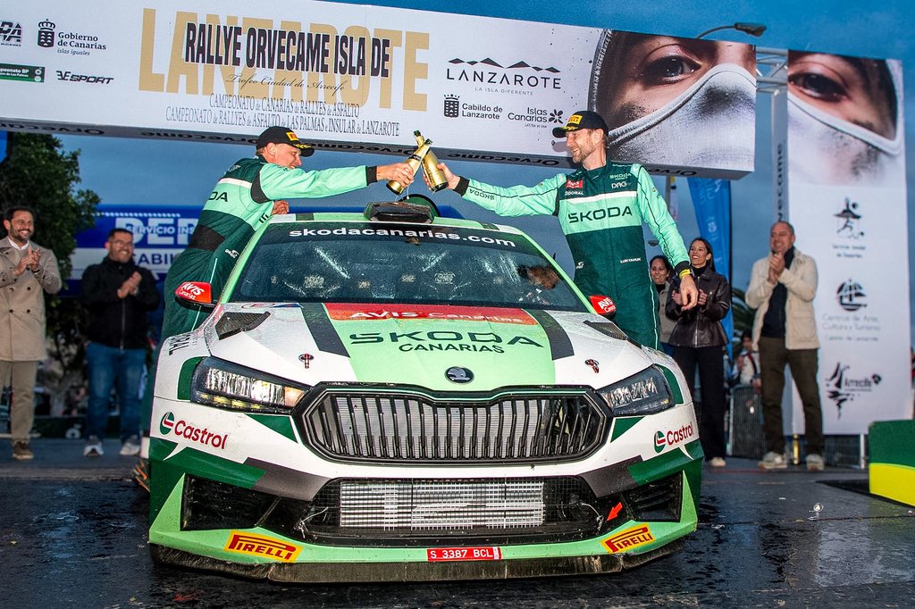 Alexey Lukyanuk tweet media