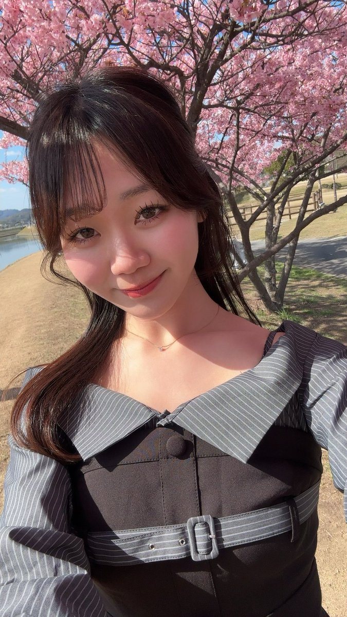 のんちゃん🍪 tweet media