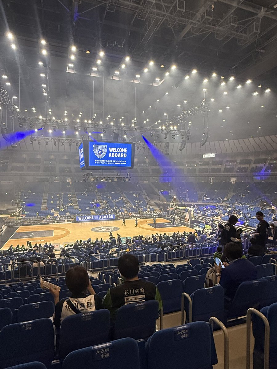 rumi_cheer's tweet photo. 今日はビーコル 🌹 https://t.co/pUuHWYoC8t