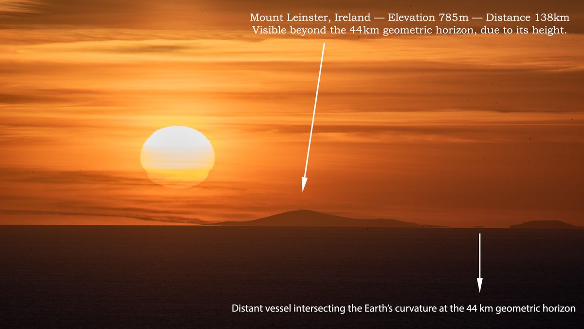 Juned Patel tweet media