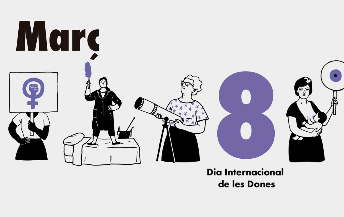 Rafa Penadés Pla tweet media