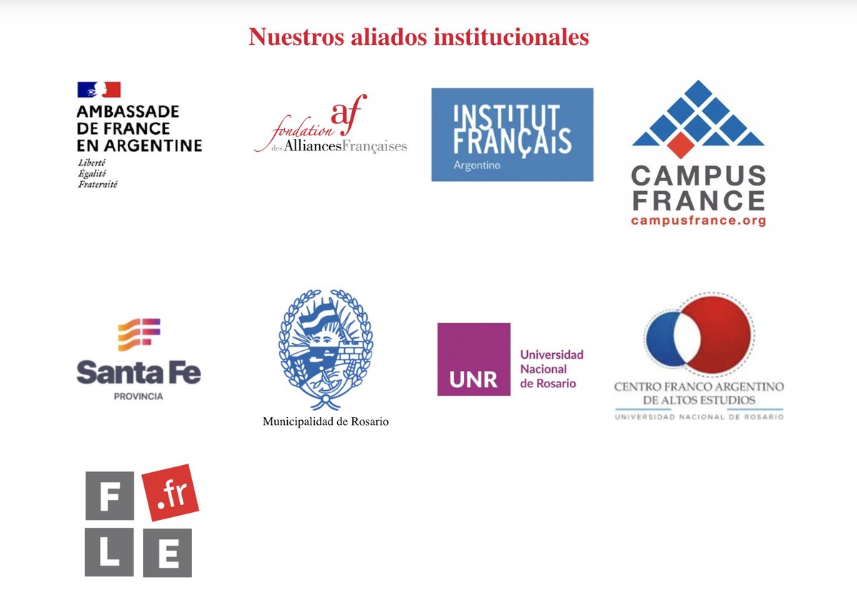 Agence Fle.fr 🇫🇷 tweet media