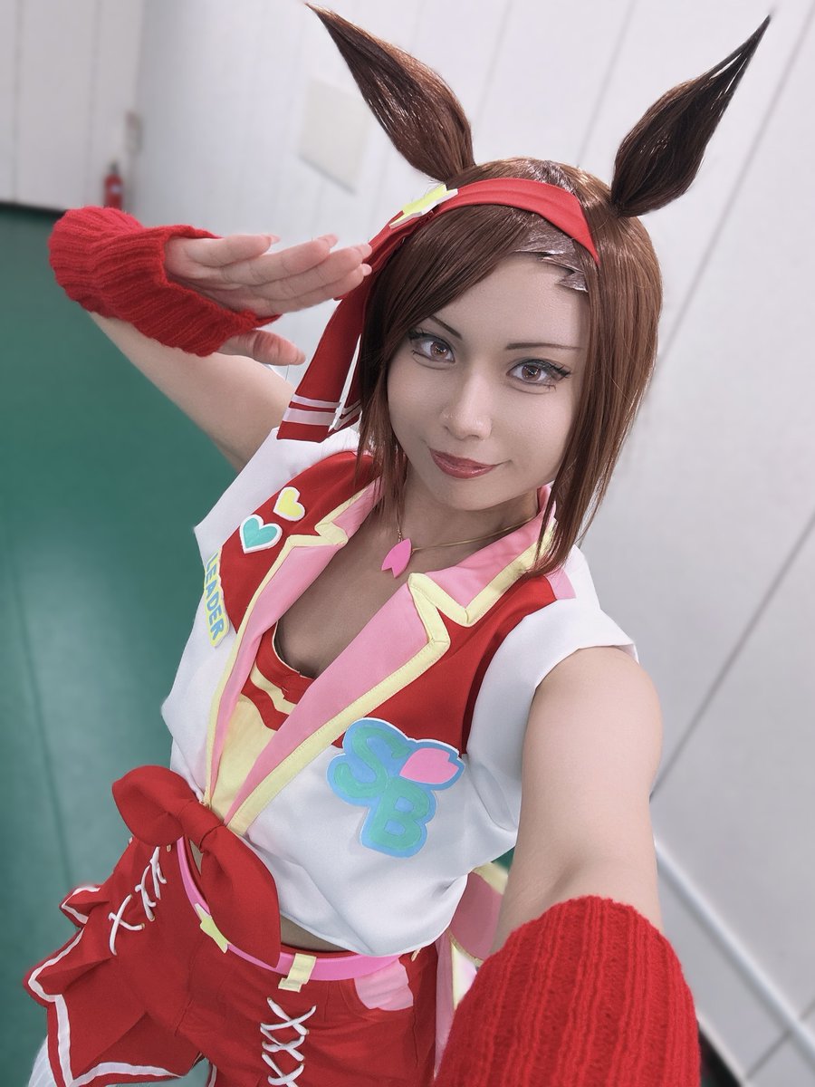 Misuzu🧳 tweet media