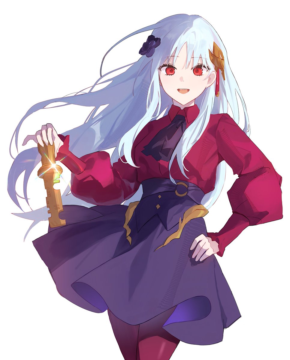 sqrt1∞ tweet media