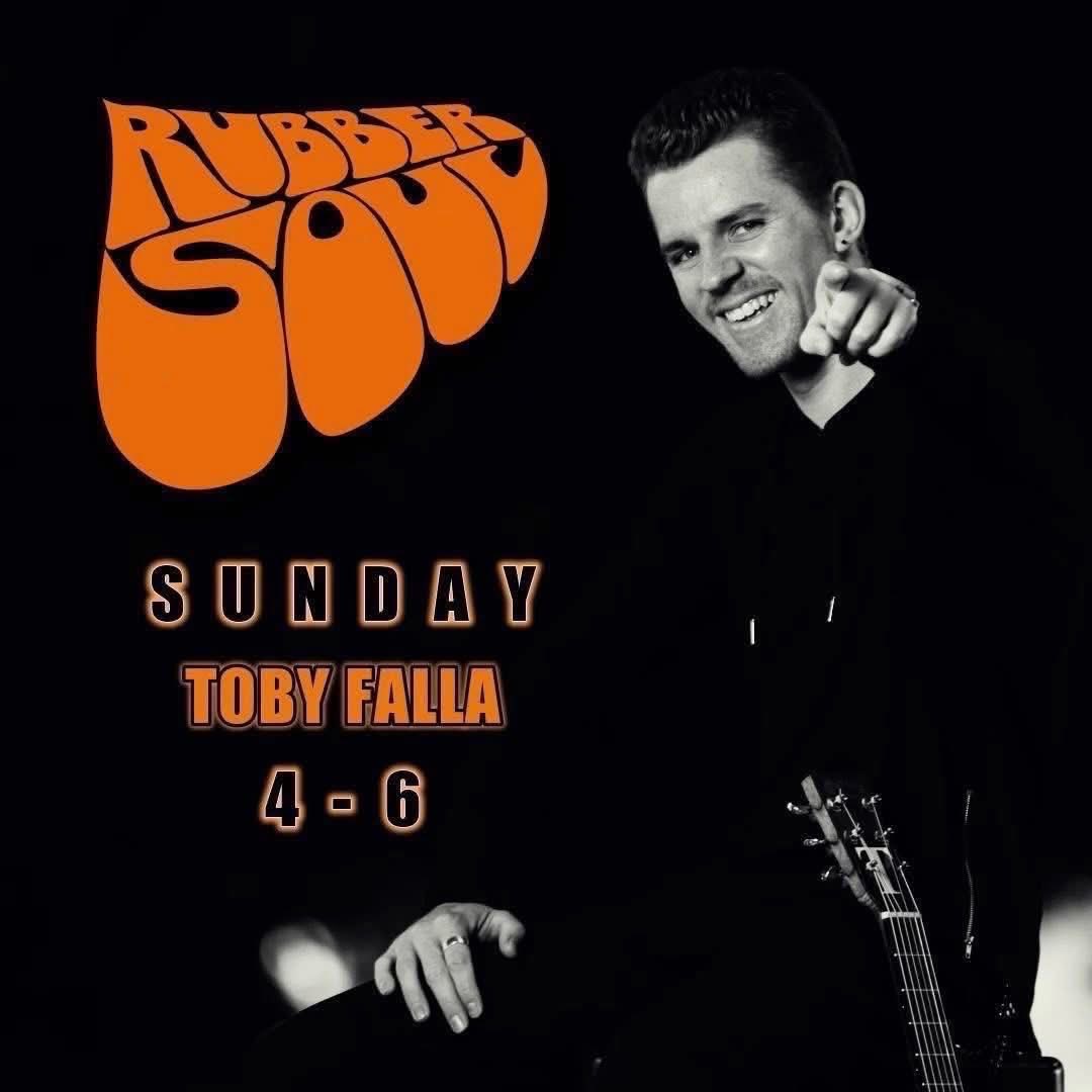 SUNDAY!! …. ✌️ 

🫑 S'gt Peppers Liverpool • 1 - 3
-
🔥 The Rubber Soul, Liverpool • 4 - 6

#livemusic #liverpool