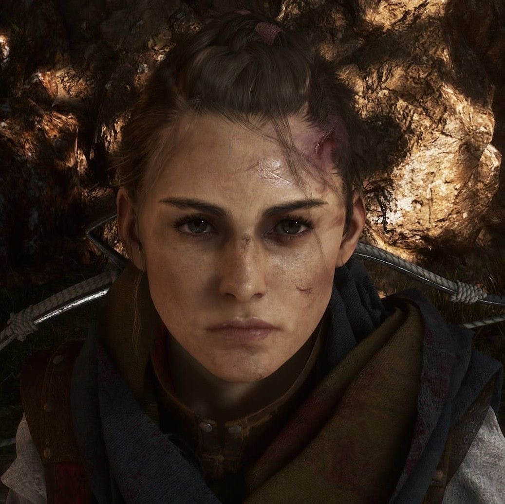 _johnmrston_'s tweet photo. feliz dia das mulheres para essas e outras personagens femininas fodas do mundo dos videogames! que nunca paremos te ter mulheres lindas e fodasticas nessa indústria https://t.co/xeTWYN1IH2