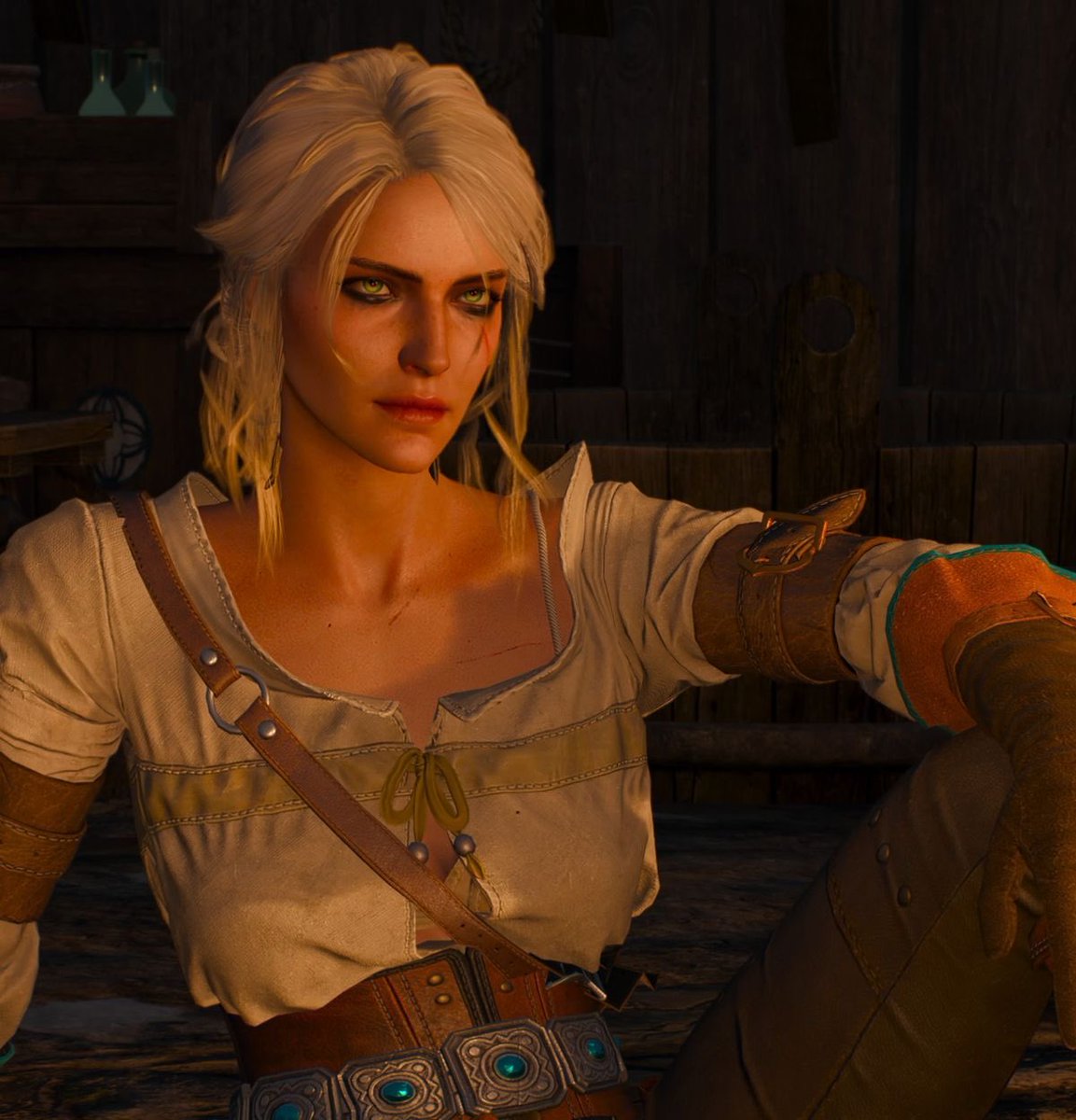 _johnmrston_'s tweet photo. feliz dia das mulheres para essas e outras personagens femininas fodas do mundo dos videogames! que nunca paremos te ter mulheres lindas e fodasticas nessa indústria https://t.co/xeTWYN1IH2