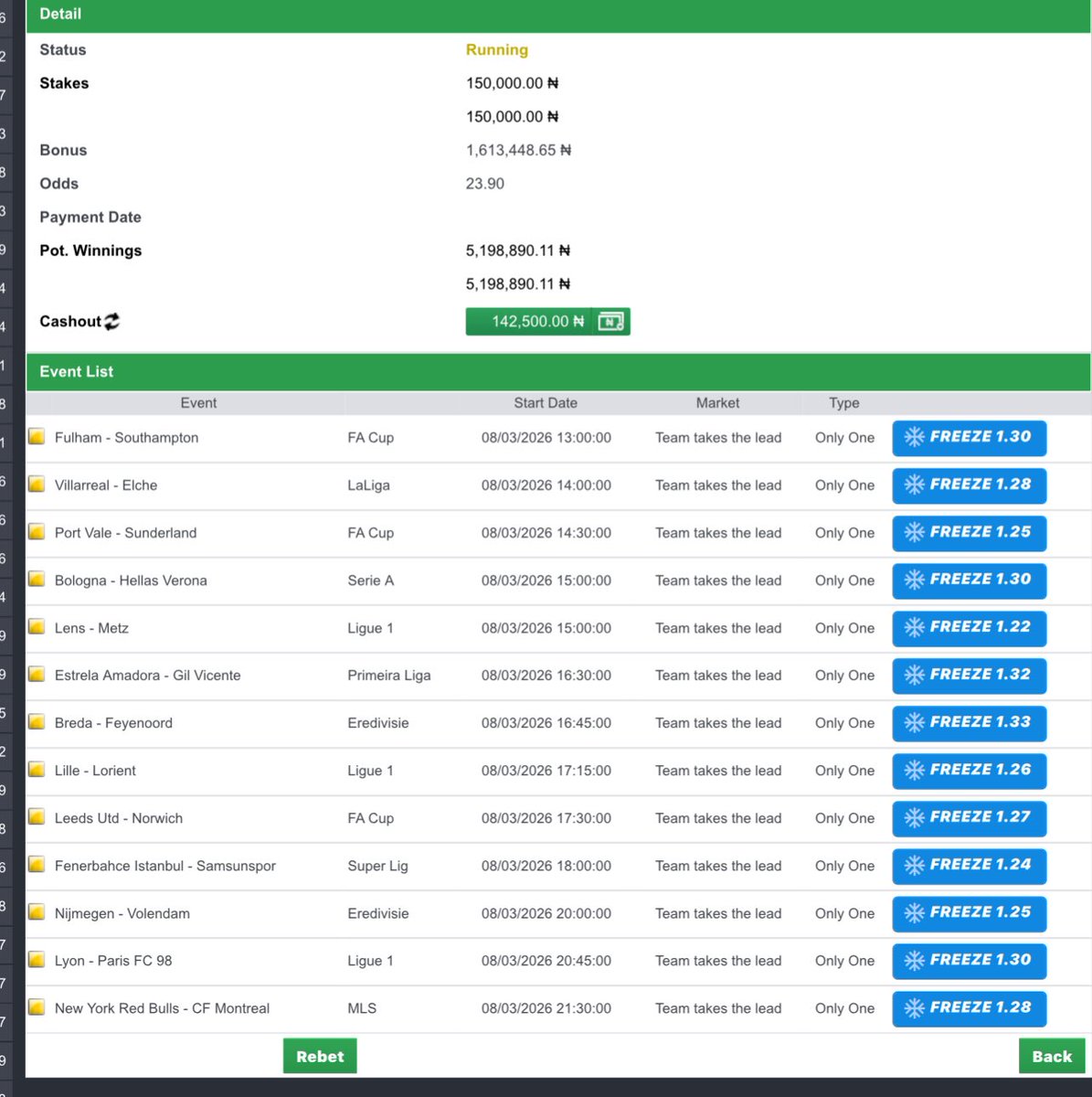 Cindymonel™ tweet media