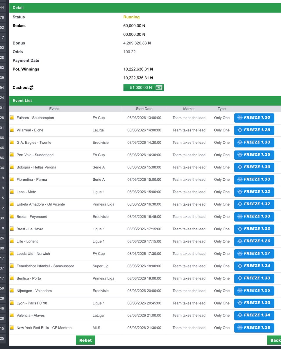 Cindymonel™ tweet media