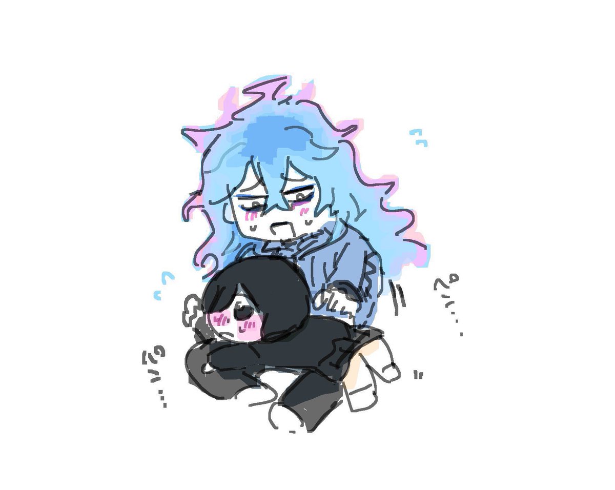 すっぽん tweet media