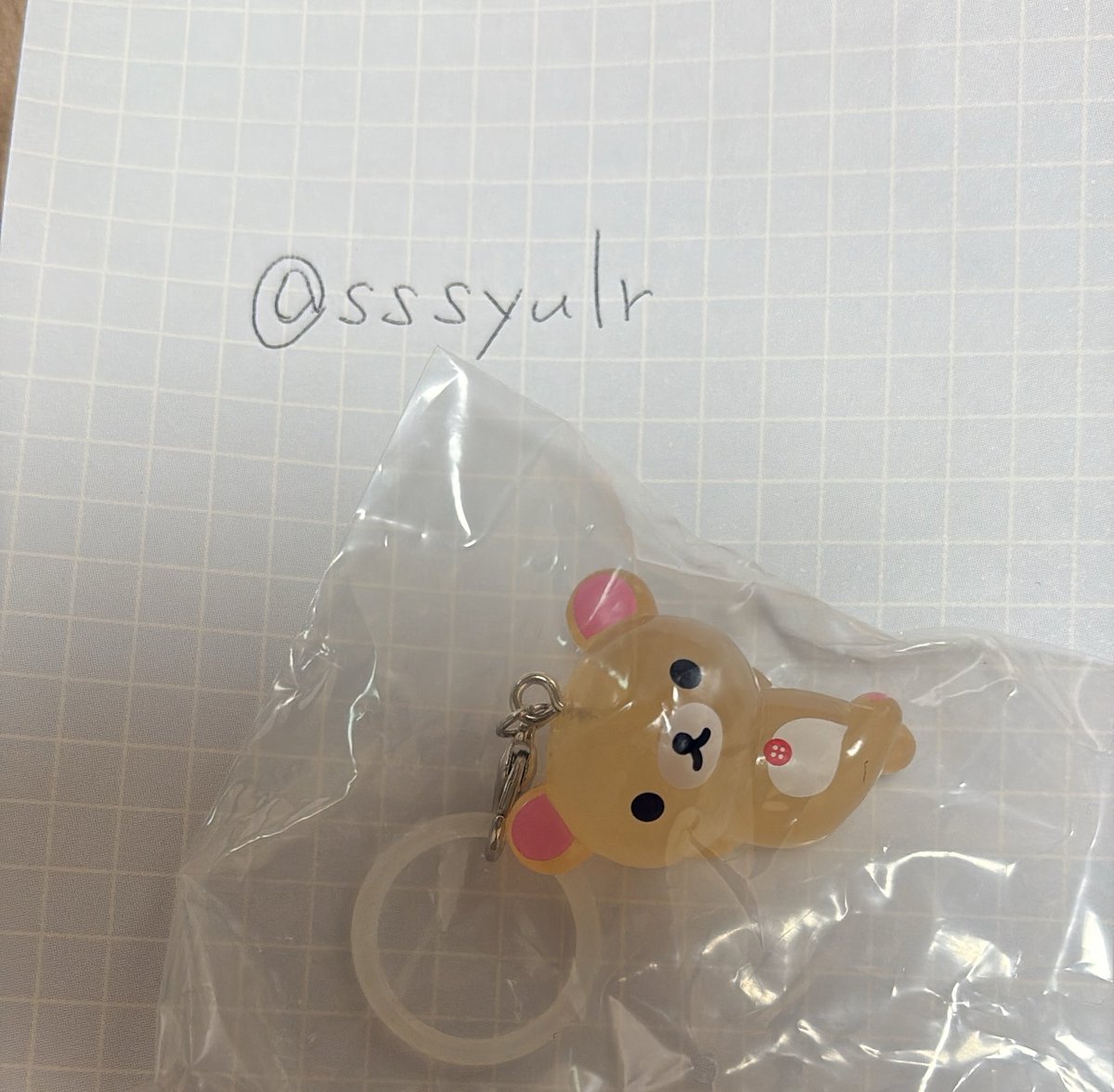 あっぷる tweet media