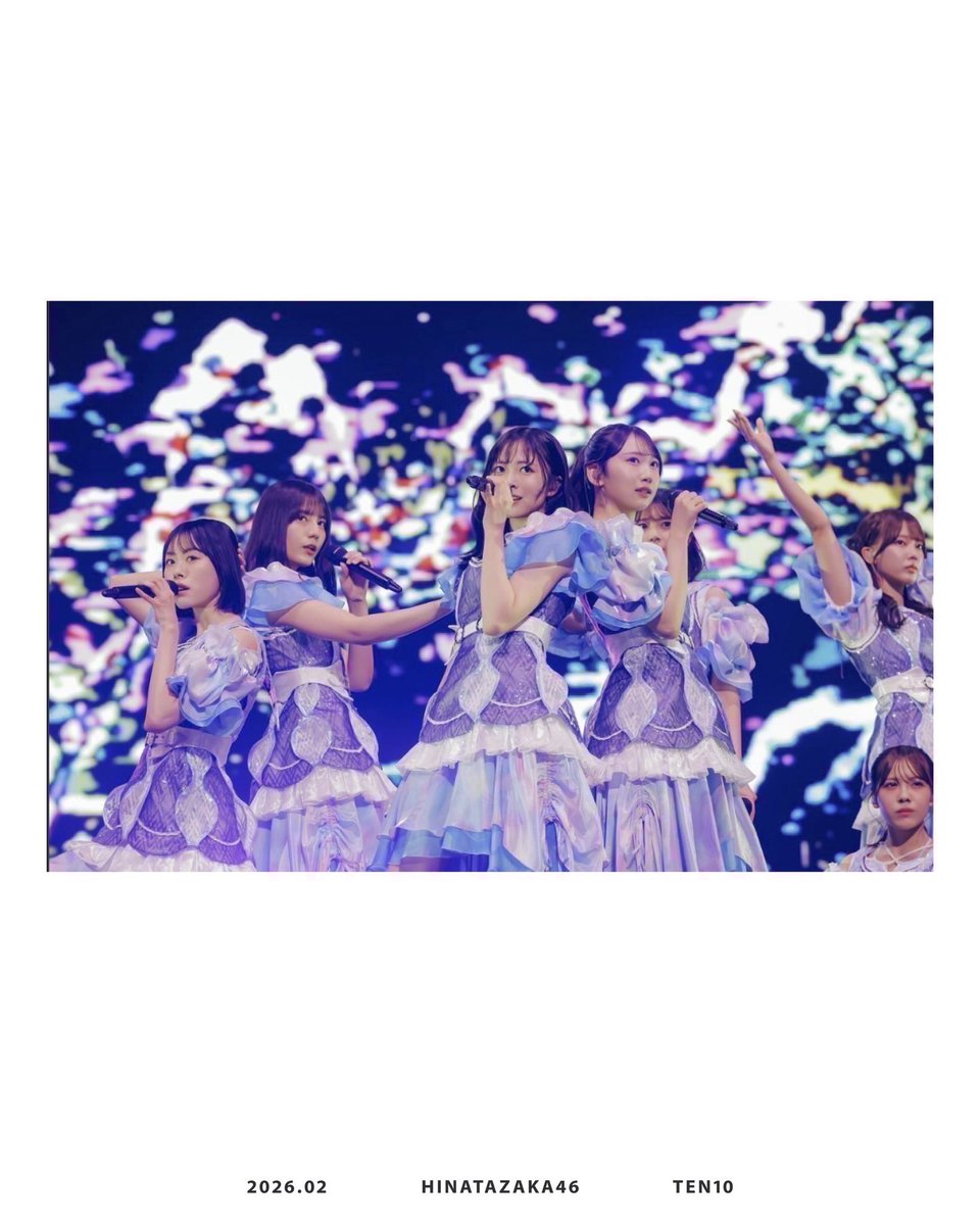 影_________山 tweet media