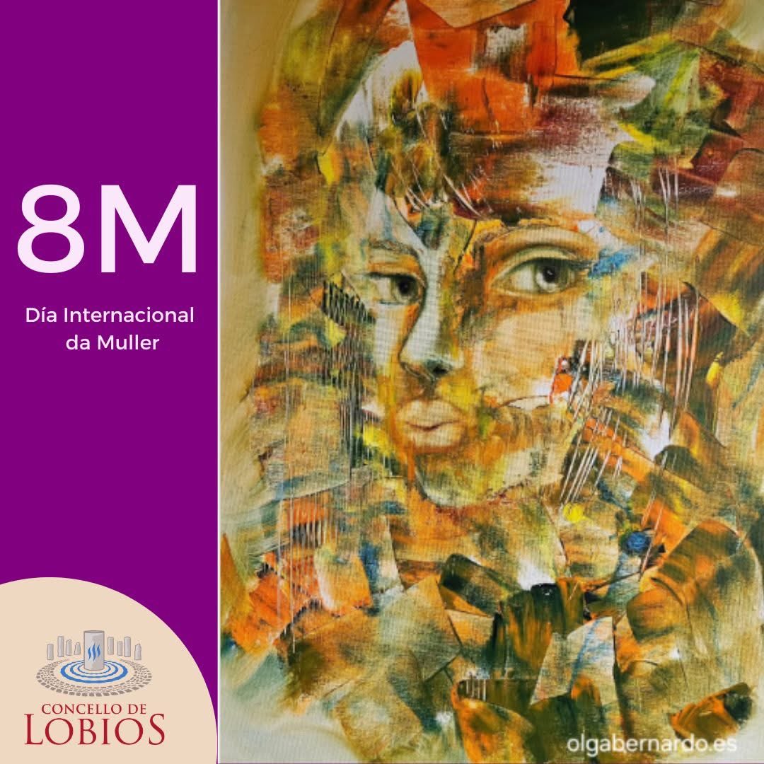 Concello de Lobios tweet media