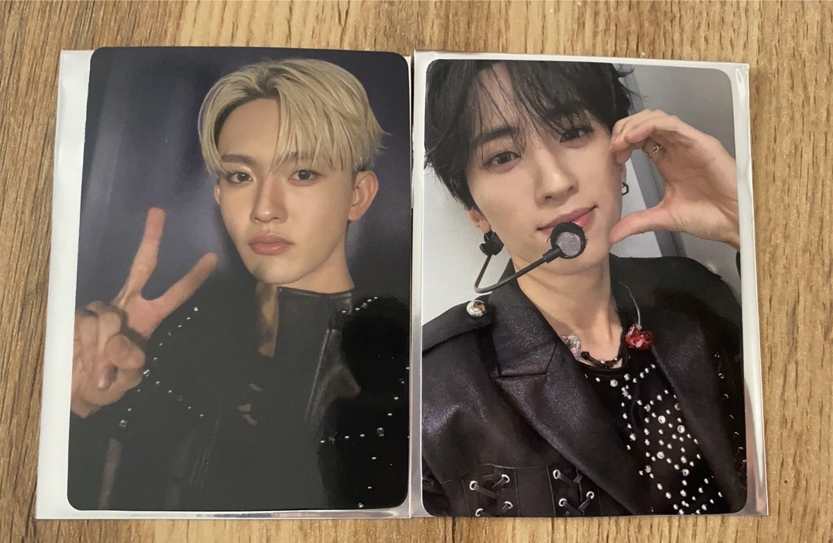 𝙢𝙞𝙞 tweet media