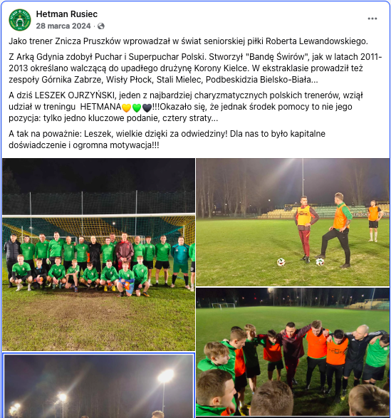 Szymon Tomasik tweet media