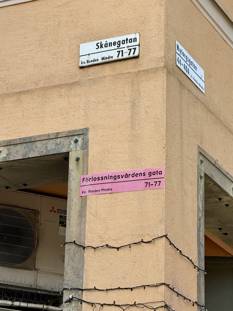 Elfva Barrio tweet media