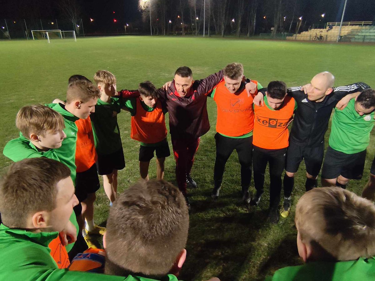 Szymon Tomasik tweet media