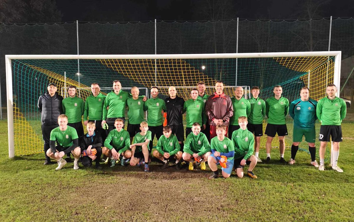 Szymon Tomasik tweet media