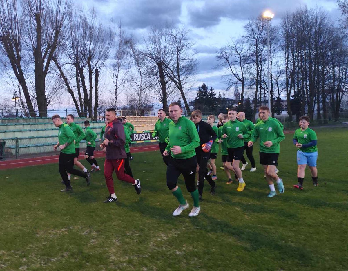 Szymon Tomasik tweet media