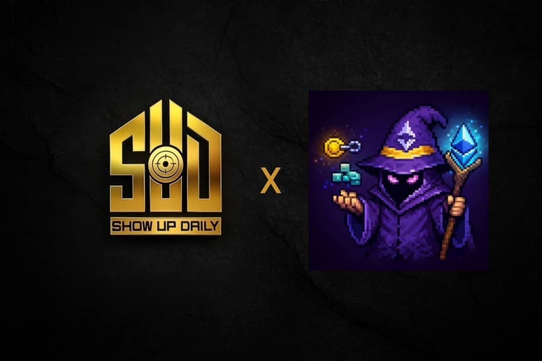 We're thrilled to announce our collaboration with <a href="/EtherMages/">EtherMages</a>