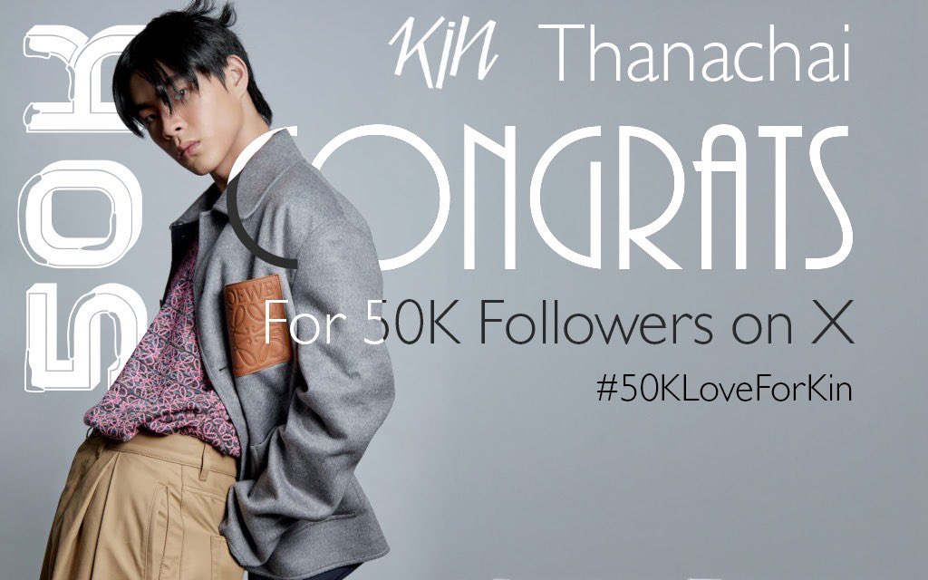 BKPC’ 🏎️🏒🍀 tweet media