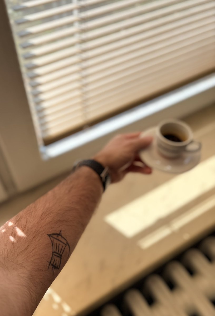 Kávičkář tweet media