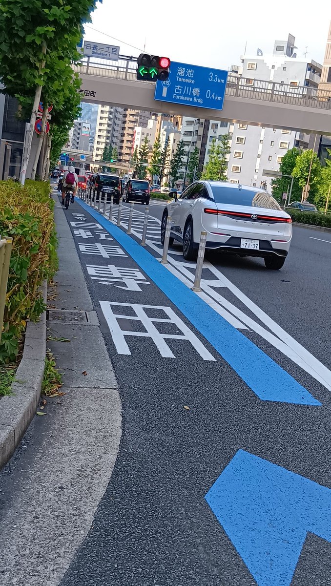 ミド建築・都市観測所 tweet media