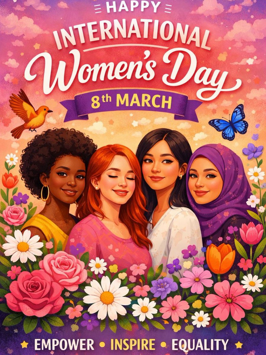 @EldonPrimary tweet media