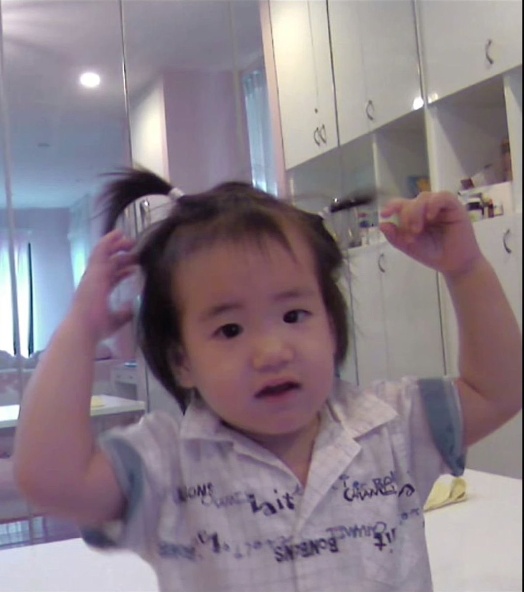 แฝดภุภุอะป้าววเนี่ย 🥺🥺💘💘 
 
#PHUTATACHAI  #CADEN